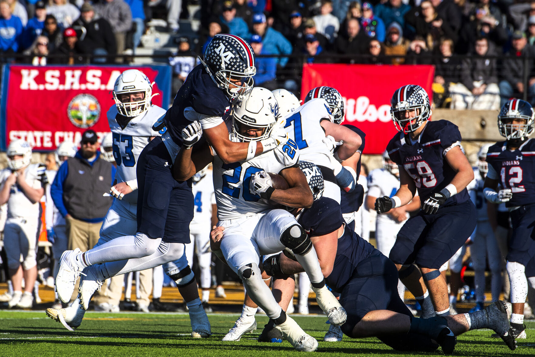 11302024-mer-spt-mhsfb-3